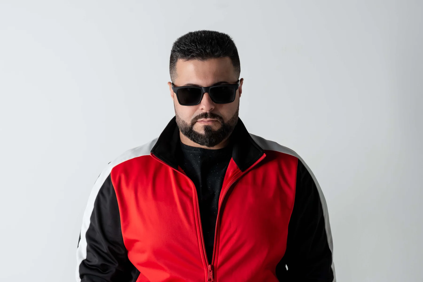 Vanzellott foto 4
